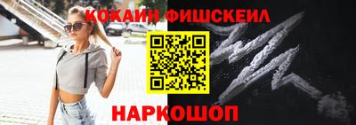 стаф Среднеуральск