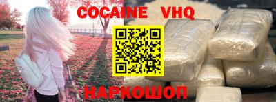 стаф Среднеуральск