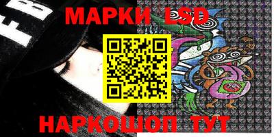 шишки Ставрополь