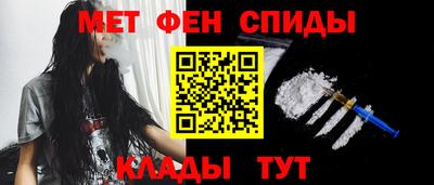 стаф Среднеуральск
